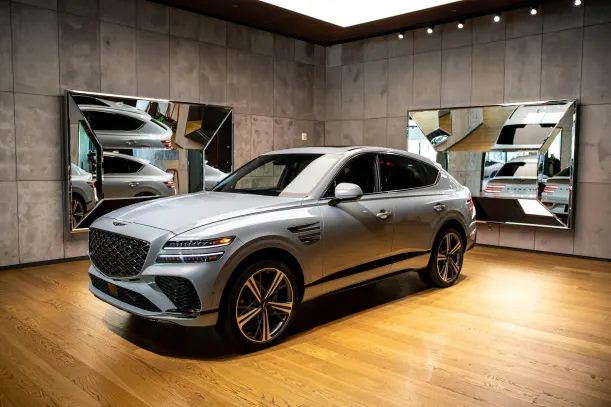 Winota Casino App Android/iOS